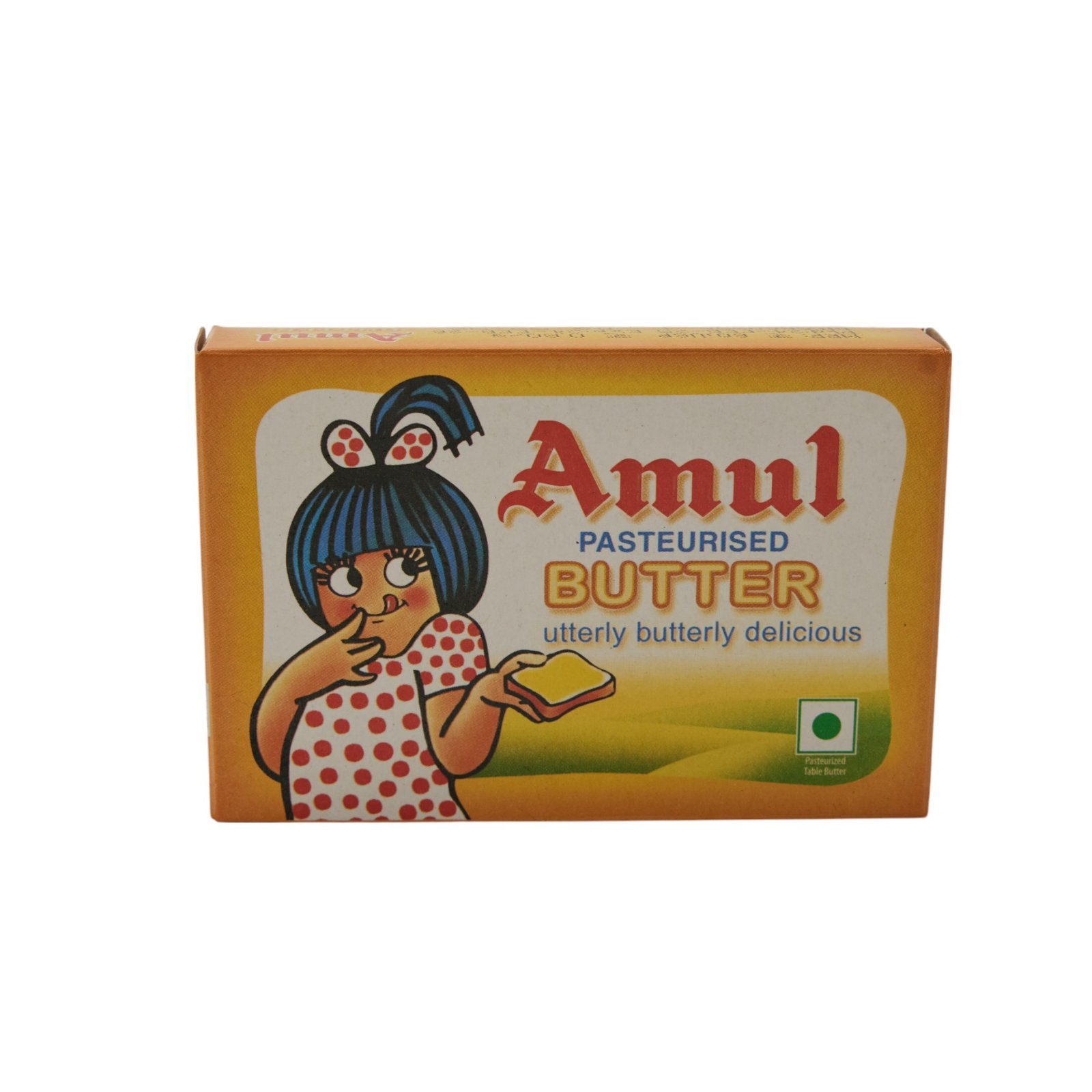 Amul Butter