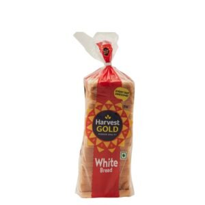 Harvest Gold White Bread