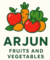 Arjun Fruits and Vegetables