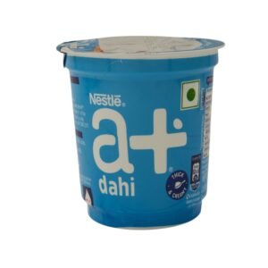Nestle A+ Dahi
