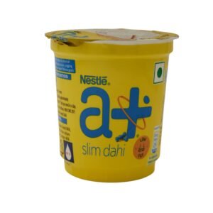 Nestle A+ Slim Dahi