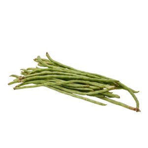 Cowpea Beans (Lobhia)