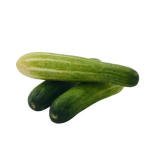 Cucumber (Hybrid)