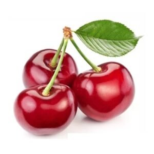 CHERRY (IMPORTED)