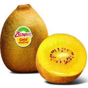 KIWI GOLDEN (ZESPRI)