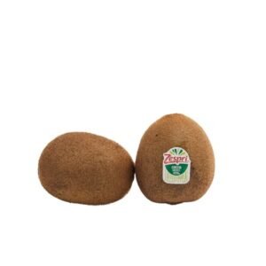 KIWI GREEN (ZESPRI)