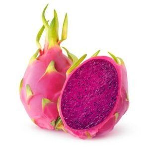 DRAGON FRUIT (RED IMPORTED)