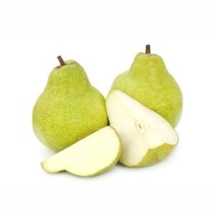 PEAR (SOUTH AFRICA)