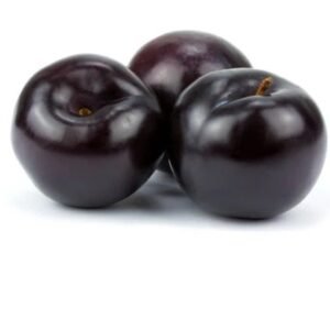 PLUM (IMPORTED)