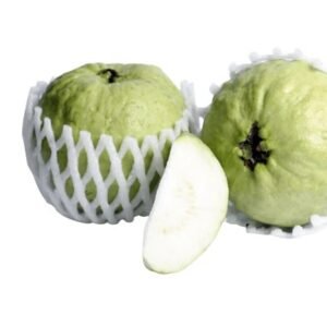 THAI GUAVA (IMPORTED)