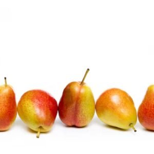 PEAR BEAUTY (U.S IMPORTED)