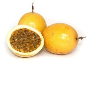 PASSION FRUIT