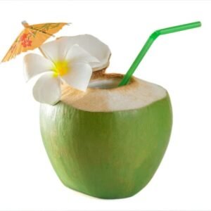 COCONUT WATER (NARIYAL PANI)