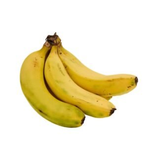 BANANA (REGULAR)