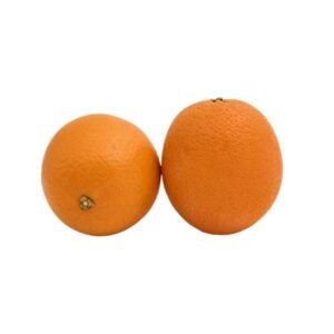 SWEET ORANGE (MALTA IMPORTED)