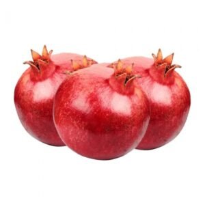 POMEGRANATE (ANAR PREMIUM)