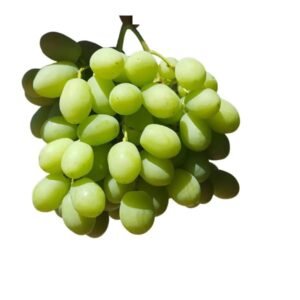 GRAPES GREEN (IMPORTED)