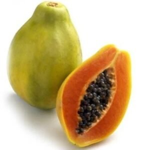 PAPAYA (BANGLORE) PAPITA