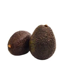 AVOCADO HASS -TANZANIA