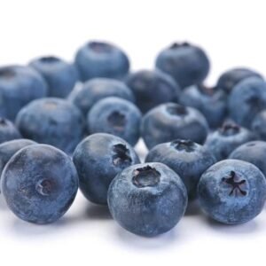 BLUEBERRY