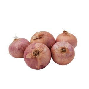 ONION (PYAAZ)