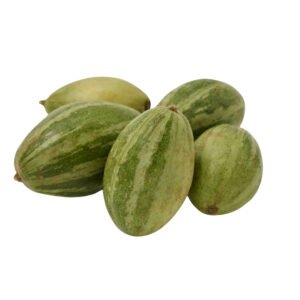 POINTED GOURD (PARWAL)