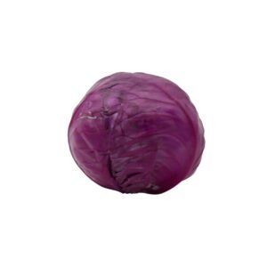 RED CABBAGE (BANDH GOBHI)