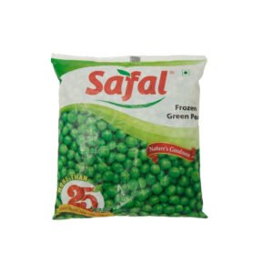 SAFAL MATAR (FROZEN)