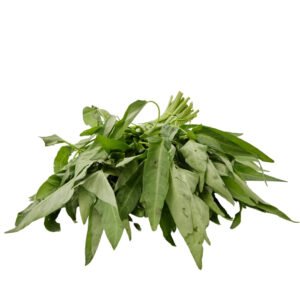 WATER SPINACH (KALMI SAAG)