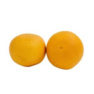GRAPEFRUIT (IMPORTED)