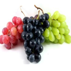 MIX GRAPES COMBO