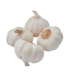 GARLIC (BIG) LEHSUN