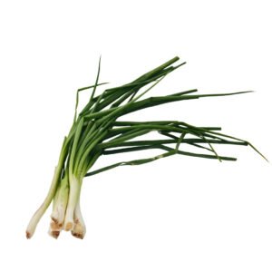 SPRING ONION (HARA PYAAZ)