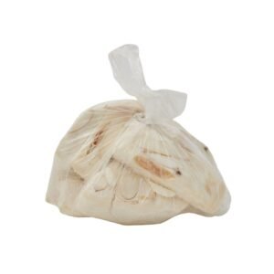 KATHAL CUT AND PEELED (CUBES)