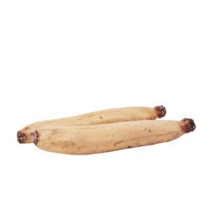 LOTUS STEM (KAMAL KAKDI)