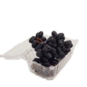 GRAPES BLACK (INDIAN)