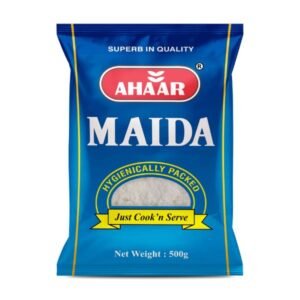 Ahaar Maida 500g
