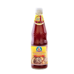 Lee Kum Kee Panda Brand Oyster Sauce (800 g)