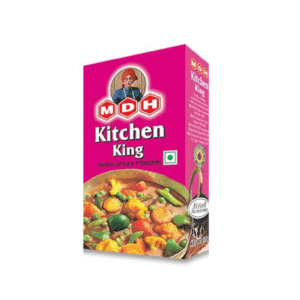 MDH Kitchen King (100 g)