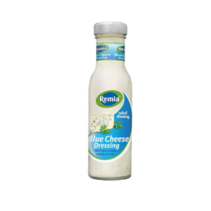 Remia Blue Cheese Dressing (250 ml)