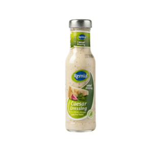 Remia Caesar Dressing (250 ml)