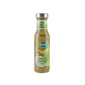 Remia French Dressing (250 ml)