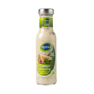 Remia Italian Dressing (250 ml)
