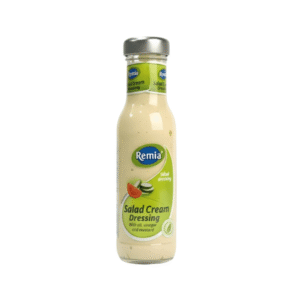 Remia Salad Cream Dressing (250 ml)