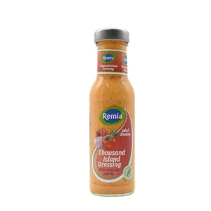 Remia Thousand Island Dressing (250 ml)