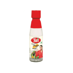 Tops White Vinegar (180 ml)