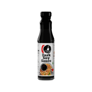 Ching's Secret Dark Soy Sauce (210 g)