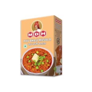 MDH Pav Bhaji Masala (100 g)