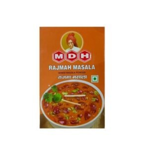 MDH Rajmah Masala (100 g)