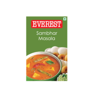 Everest Sambhar Masala (100 g)